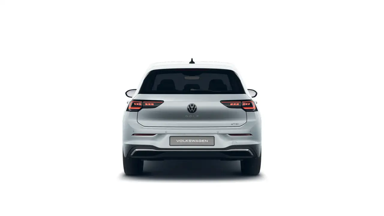 Volkswagen Golf 1.5 eTSI DSG STYLE PANO ST.HEIZ 360° HARMAN, миниатюра 7