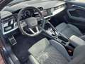 Audi A3 Limousine 1.5 TFSI CoD Sport S Line Edition | Pano Grau - thumbnail 3