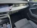 Audi A3 Limousine 1.5 TFSI CoD Sport S Line Edition | Pano Grau - thumbnail 32