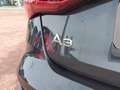 Audi A3 Limousine 1.5 TFSI CoD Sport S Line Edition | Pano Grau - thumbnail 17