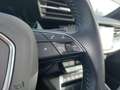 Audi A3 Limousine 1.5 TFSI CoD Sport S Line Edition | Pano Grau - thumbnail 21