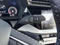 Audi A3 Limousine 1.5 TFSI CoD Sport S Line Edition | Pano Grau - thumbnail 24
