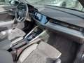 Audi A3 Limousine 1.5 TFSI CoD Sport S Line Edition | Pano Grau - thumbnail 36