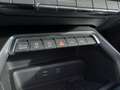 Audi A3 Limousine 1.5 TFSI CoD Sport S Line Edition | Pano Grau - thumbnail 27