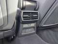 Audi A3 Limousine 1.5 TFSI CoD Sport S Line Edition | Pano Grau - thumbnail 23