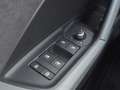 Audi A3 Limousine 1.5 TFSI CoD Sport S Line Edition | Pano Grau - thumbnail 50