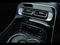 Mercedes-Benz S 580 maybach 580 v8 mild hybrid premium plus 4matic 9g- Wit - thumbnail 15