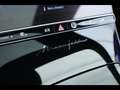 Mercedes-Benz S 580 maybach 580 v8 mild hybrid premium plus 4matic 9g- Beyaz - thumbnail 20
