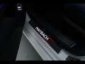 Mercedes-Benz S 580 maybach 580 v8 mild hybrid premium plus 4matic 9g- Blanco - thumbnail 24