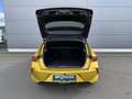 Opel Astra Ultimate ES 131 AUTO Or - thumbnail 7