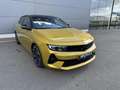 Opel Astra Ultimate ES 131 AUTO Or - thumbnail 3
