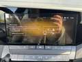 Opel Astra Ultimate ES 131 AUTO Or - thumbnail 17