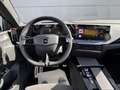 Opel Astra Ultimate ES 131 AUTO Or - thumbnail 12