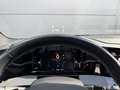 Opel Astra Ultimate ES 131 AUTO Or - thumbnail 13