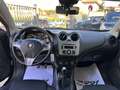 Alfa Romeo MiTo 1.4 m.air Progression s&s 105cv Nero - thumbnail 6