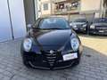 Alfa Romeo MiTo 1.4 m.air Progression s&s 105cv Nero - thumbnail 2
