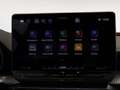 CUPRA Leon 1.5 eTSI 110 DSG Gris - thumbnail 13