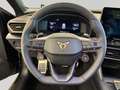 CUPRA Leon 1.5 eTSI 110 DSG Gris - thumbnail 9