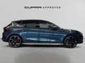 CUPRA Leon 1.5 eTSI 110 DSG Gris - thumbnail 3
