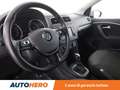 Volkswagen Polo 1.2 TSI Comfortline DSG Bianco - thumbnail 11