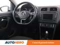 Volkswagen Polo 1.2 TSI Comfortline DSG Bianco - thumbnail 13