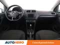 Volkswagen Polo 1.2 TSI Comfortline DSG Bianco - thumbnail 12