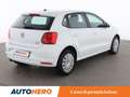 Volkswagen Polo 1.2 TSI Comfortline DSG Bianco - thumbnail 6