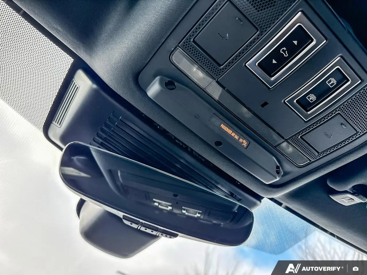 Jaguar F-Pace снимка Jaguar F-Pace
