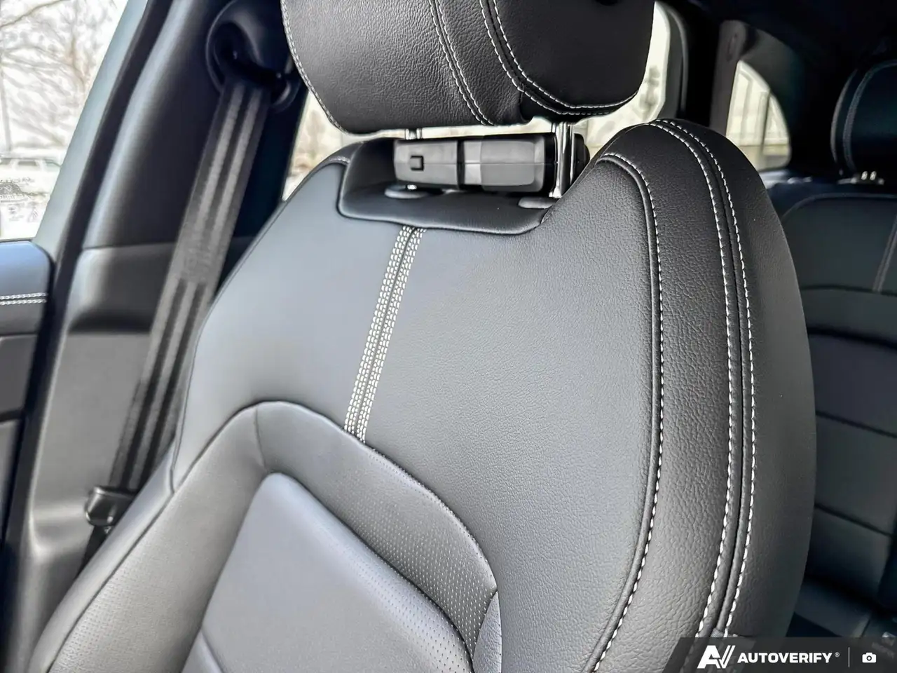 Jaguar F-Pace снимка Jaguar F-Pace