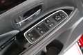 Mitsubishi Outlander Outlander PHEV Basis Spirit 4WD Rot - thumbnail 24