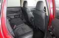 Mitsubishi Outlander Outlander PHEV Basis Spirit 4WD Rot - thumbnail 9