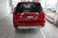 Mitsubishi Outlander Outlander PHEV Basis Spirit 4WD Rot - thumbnail 5