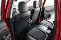 Mitsubishi Outlander Outlander PHEV Basis Spirit 4WD Rot - thumbnail 10