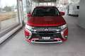 Mitsubishi Outlander Outlander PHEV Basis Spirit 4WD Rot - thumbnail 2