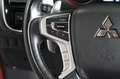 Mitsubishi Outlander Outlander PHEV Basis Spirit 4WD Rot - thumbnail 16