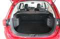 Mitsubishi Outlander Outlander PHEV Basis Spirit 4WD Rot - thumbnail 7