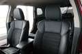 Mitsubishi Outlander Outlander PHEV Basis Spirit 4WD Rot - thumbnail 12