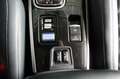 Mitsubishi Outlander Outlander PHEV Basis Spirit 4WD Rot - thumbnail 23