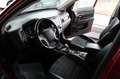 Mitsubishi Outlander Outlander PHEV Basis Spirit 4WD Rot - thumbnail 11