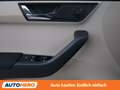 Skoda Fabia 1.0 TSI Style Grau - thumbnail 26