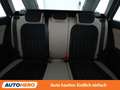 Skoda Fabia 1.0 TSI Style Grau - thumbnail 15