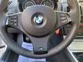 BMW X3 xDrive 20d Weiß - thumbnail 13