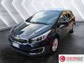 Kia Ceed / cee'd cee'd 1.6 GDI 5 porte Cool Nero - thumbnail 1