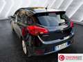 Kia Ceed / cee'd cee'd 1.6 GDI 5 porte Cool Nero - thumbnail 5