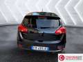 Kia Ceed / cee'd cee'd 1.6 GDI 5 porte Cool Nero - thumbnail 3