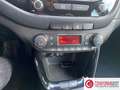 Kia Ceed / cee'd cee'd 1.6 GDI 5 porte Cool Nero - thumbnail 9