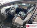 Kia Ceed / cee'd cee'd 1.6 GDI 5 porte Cool Nero - thumbnail 14