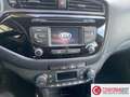 Kia Ceed / cee'd cee'd 1.6 GDI 5 porte Cool Nero - thumbnail 10