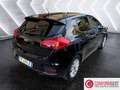 Kia Ceed / cee'd cee'd 1.6 GDI 5 porte Cool Nero - thumbnail 6