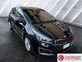 Kia Ceed / cee'd cee'd 1.6 GDI 5 porte Cool Nero - thumbnail 4